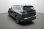 PEUGEOT 5008 HYBRID 145 E-DCS6 GT 360 7PL