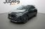 PEUGEOT 5008 HYBRID 145 E-DCS6 GT 360 7PL