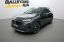 PEUGEOT 5008 HYBRID 145 E-DCS6 GT 360 7PL