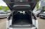 PEUGEOT 5008 HYBRID 145 E-DCS6 GT 360 7PL