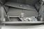PEUGEOT 5008 HYBRID 145 E-DCS6 GT 360 7PL