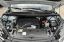 PEUGEOT 5008 HYBRID 145 E-DCS6 GT 360 7PL