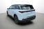 PEUGEOT 5008 HYBRID 145 E-DCS6 GT 360 7PL