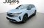 PEUGEOT 5008 HYBRID 145 E-DCS6 GT 360 7PL