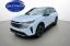 PEUGEOT 5008 HYBRID 145 E-DCS6 GT 360 7PL