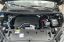PEUGEOT 5008 HYBRID 145 E-DCS6 GT 360 T.O