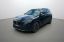 PEUGEOT 5008 HYBRID 145 E-DCS6 GT 360 T.O