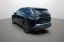 PEUGEOT 5008 HYBRID 145 E-DCS6 GT 360 T.O