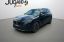 PEUGEOT 5008 HYBRID 145 E-DCS6 GT 360 T.O