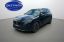PEUGEOT 5008 HYBRID 145 E-DCS6 GT 360 T.O
