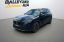 PEUGEOT 5008 HYBRID 145 E-DCS6 GT 360 T.O