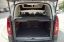 CITROEN BERLINGO HDI 130 EAT8 MAX SURÉQUIPÉ