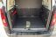 CITROEN BERLINGO HDI 130 EAT8 MAX SURÉQUIPÉ