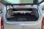 CITROEN BERLINGO HDI 130 EAT8 MAX SURÉQUIPÉ