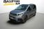 CITROEN BERLINGO HDI 130 EAT8 MAX SURÉQUIPÉ