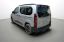 CITROEN BERLINGO HDI 130 EAT8 MAX SURÉQUIPÉ