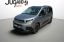 CITROEN BERLINGO HDI 130 EAT8 MAX SURÉQUIPÉ