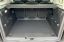 CITROEN BERLINGO HDI 130 EAT8 MAX TPANO