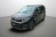CITROEN BERLINGO HDI 130 EAT8 MAX TPANO