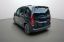 CITROEN BERLINGO HDI 130 EAT8 MAX TPANO