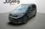 CITROEN BERLINGO HDI 130 EAT8 MAX TPANO