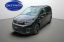 CITROEN BERLINGO HDI 130 EAT8 MAX TPANO