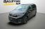 CITROEN BERLINGO HDI 130 EAT8 MAX TPANO