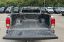 TOYOTA HILUX X-TRA D-4D 2.4 150 LEGENDE