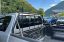 TOYOTA HILUX X-TRA D-4D 2.4 150 LEGENDE
