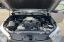 TOYOTA HILUX X-TRA D-4D 2.4 150 LEGENDE