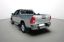 TOYOTA HILUX X-TRA D-4D 2.4 150 LEGENDE