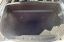 DS DS3 130 EAT8 PERFORMANCE LINE