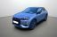 DS DS3 130 EAT8 PERFORMANCE LINE