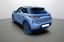 DS DS3 130 EAT8 PERFORMANCE LINE