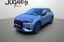 DS DS3 130 EAT8 PERFORMANCE LINE