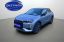 DS DS3 130 EAT8 PERFORMANCE LINE
