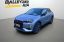 DS DS3 130 EAT8 PERFORMANCE LINE