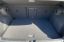 VOLKSWAGEN GOLF TDI 150 DSG R-LINE T.O