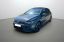 VOLKSWAGEN GOLF TDI 150 DSG R-LINE T.O