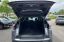 PEUGEOT 5008 HYBRID 145 E-DCS6 GT 360 7PL