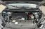 PEUGEOT 5008 HYBRID 145 E-DCS6 GT 360 7PL