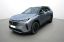 PEUGEOT 5008 HYBRID 145 E-DCS6 GT 360 7PL