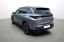 PEUGEOT 5008 HYBRID 145 E-DCS6 GT 360 7PL