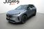 PEUGEOT 5008 HYBRID 145 E-DCS6 GT 360 7PL