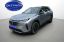PEUGEOT 5008 HYBRID 145 E-DCS6 GT 360 7PL
