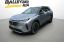 PEUGEOT 5008 HYBRID 145 E-DCS6 GT 360 7PL