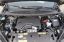 PEUGEOT 5008 HYBRID 145 E-DCS6 GT 360 7PL