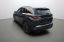 PEUGEOT 5008 HYBRID 145 E-DCS6 GT 360 7PL