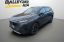 PEUGEOT 5008 HYBRID 145 E-DCS6 GT 360 7PL