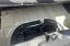 CITROEN C3 E-C3 MAX 44 KWH
